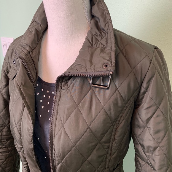 {forever 21} Jacket - Picture 4 of 6